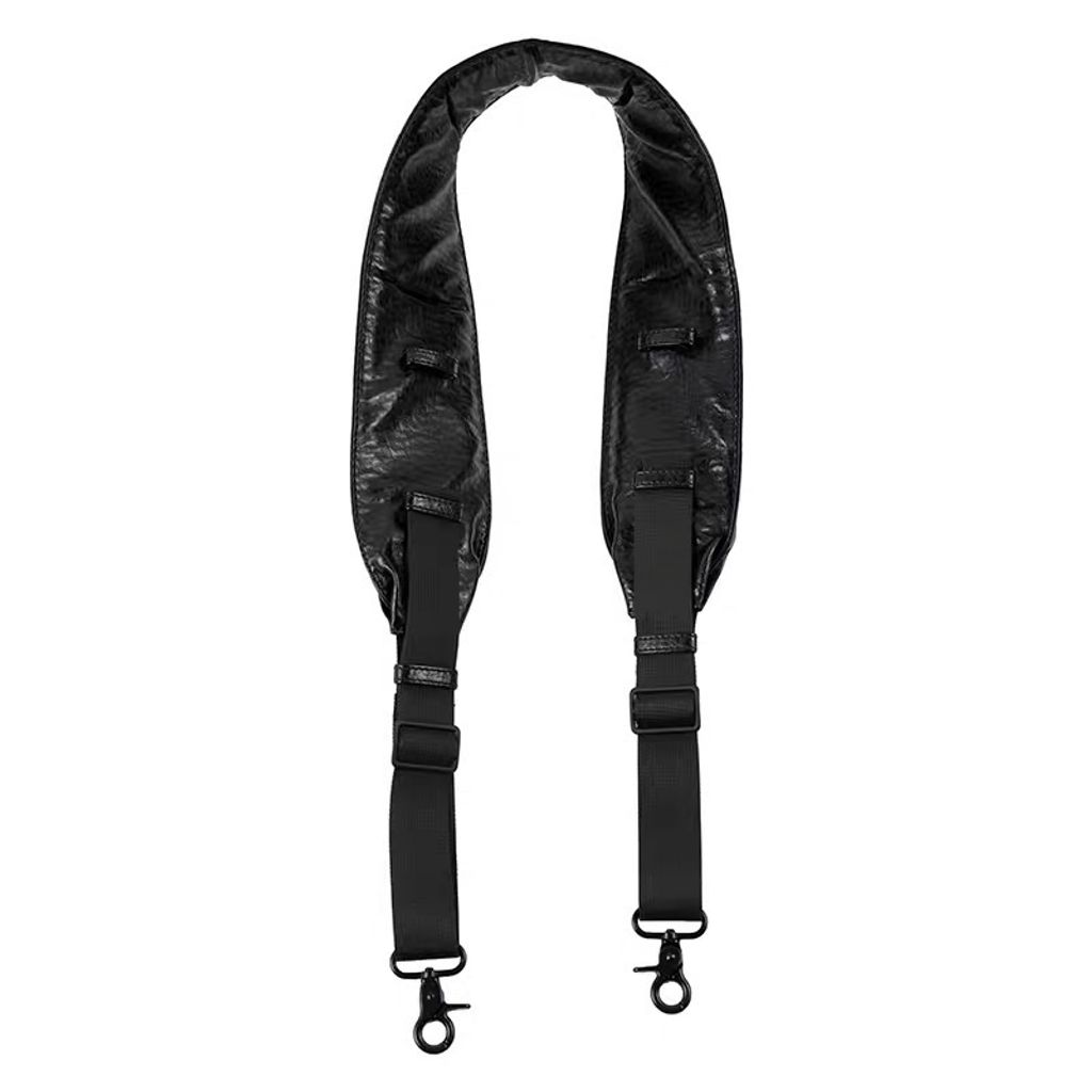 a6e4731903817aeb3432a1c37ccfd98b