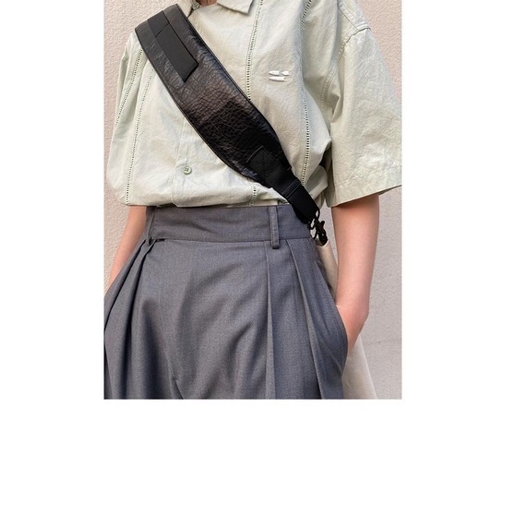 2bba108898d2c82a6cd7a902bc619818