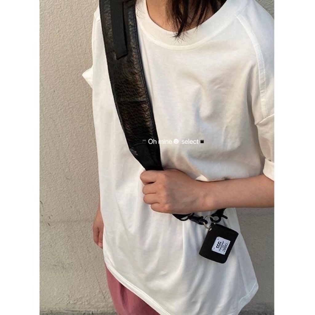 2d321b6d0a3dc2b83d8fed148c466fba