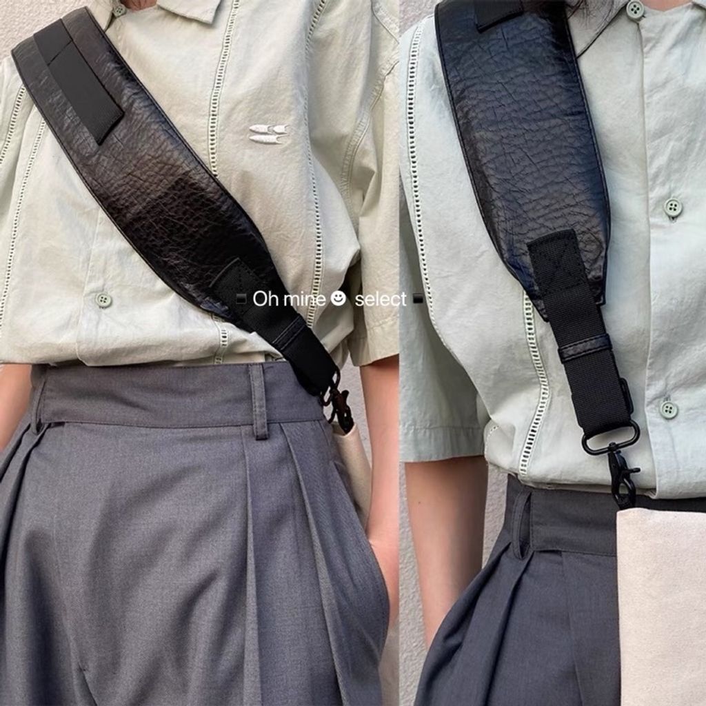 02a2c4ee767dfd6dd6e1f7b75513e284