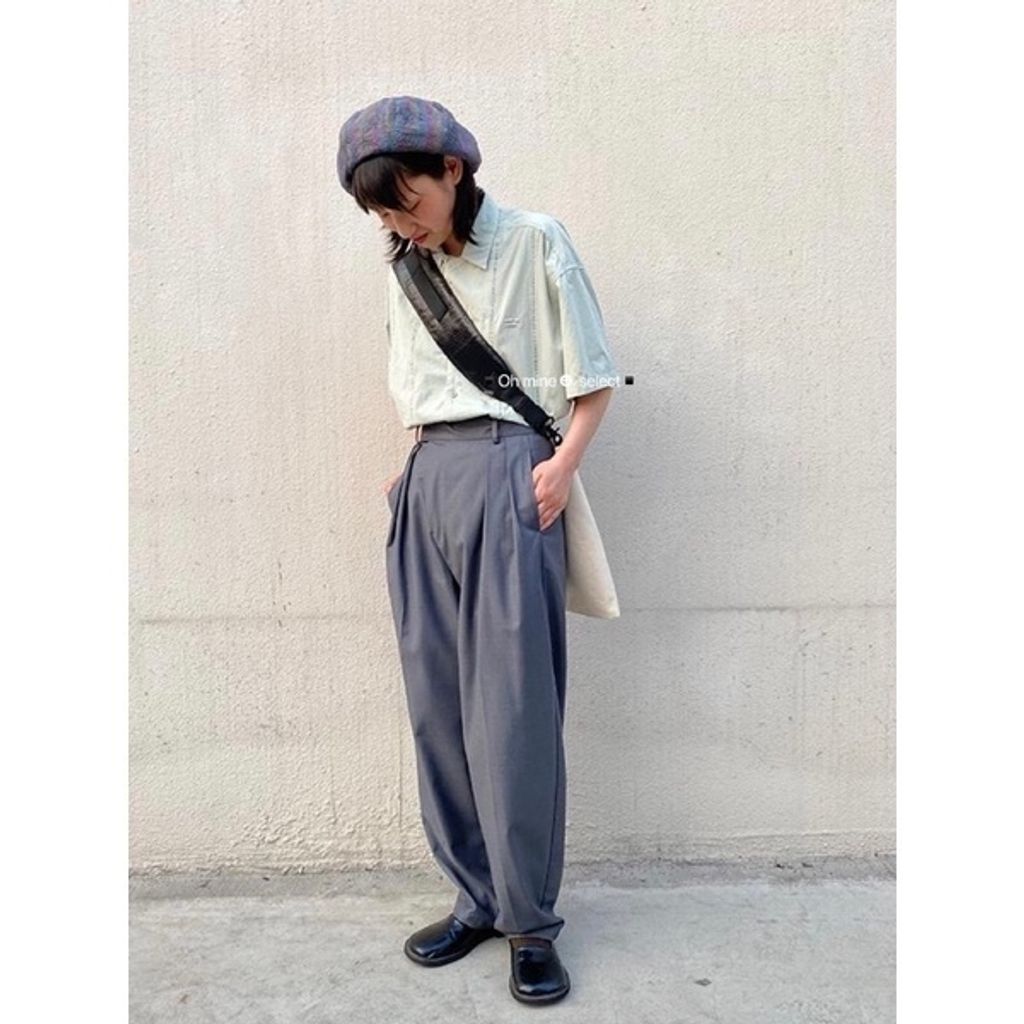 206994680678eefea299c7363ca231ea