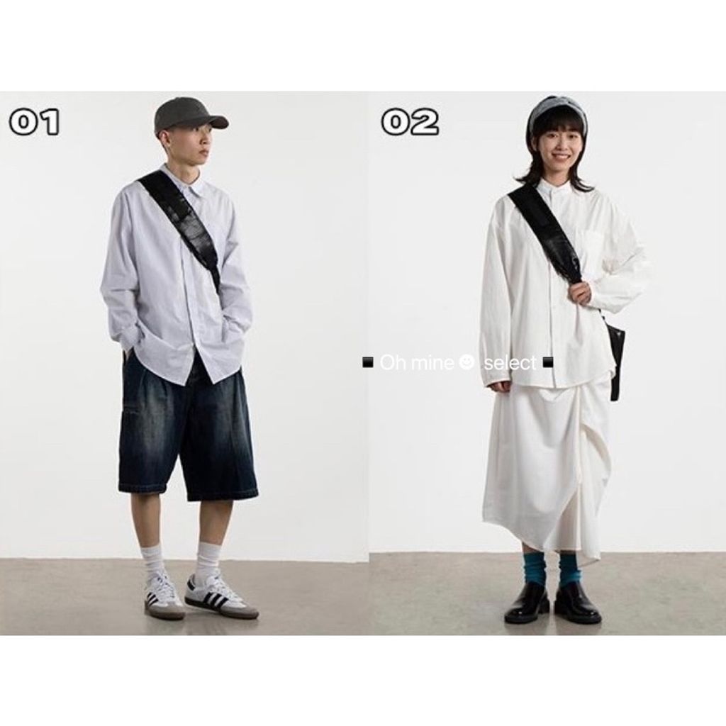 ba021c8c77ceaef591f9e6be6fa9585c