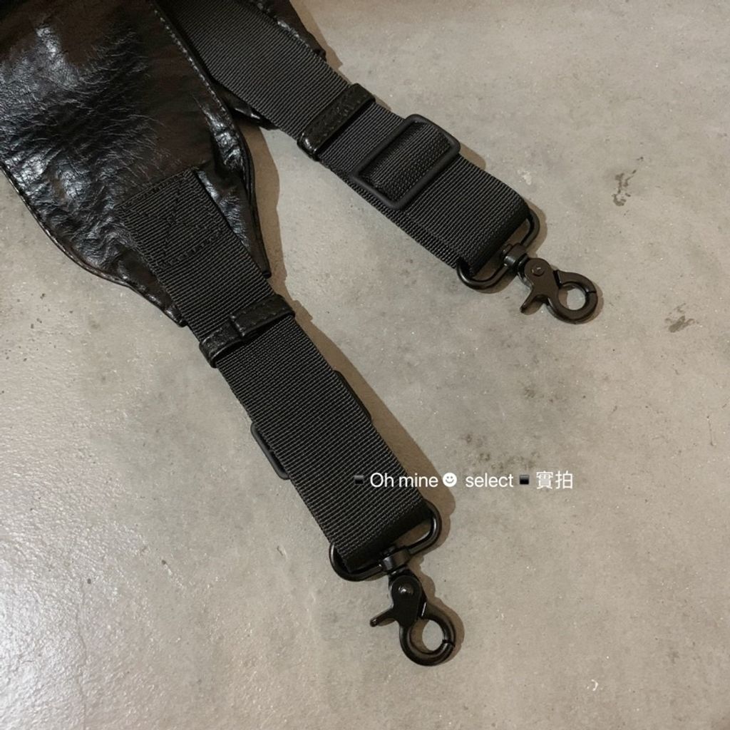 cc0dcbc4374436afc096de531ca176c5