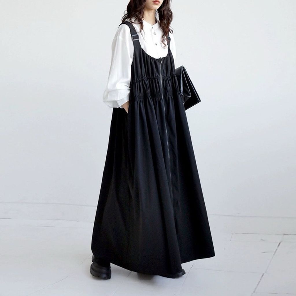 tw-11134207-7r98w-lxqngpqtdf00bc