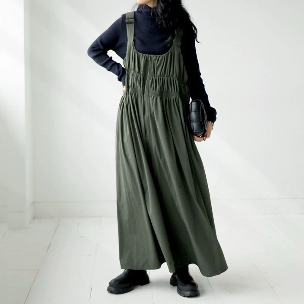 tw-11134207-7r98p-lxqngpqtetradf