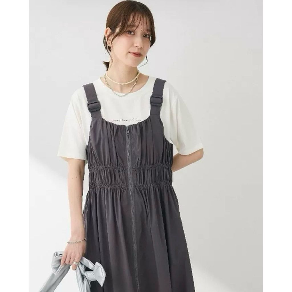 tw-11134207-820l5-mm9unftt7ri9ec