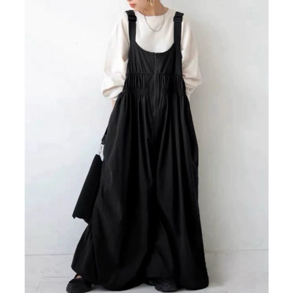 tw-11134207-7r990-lu958rq5erqx8c