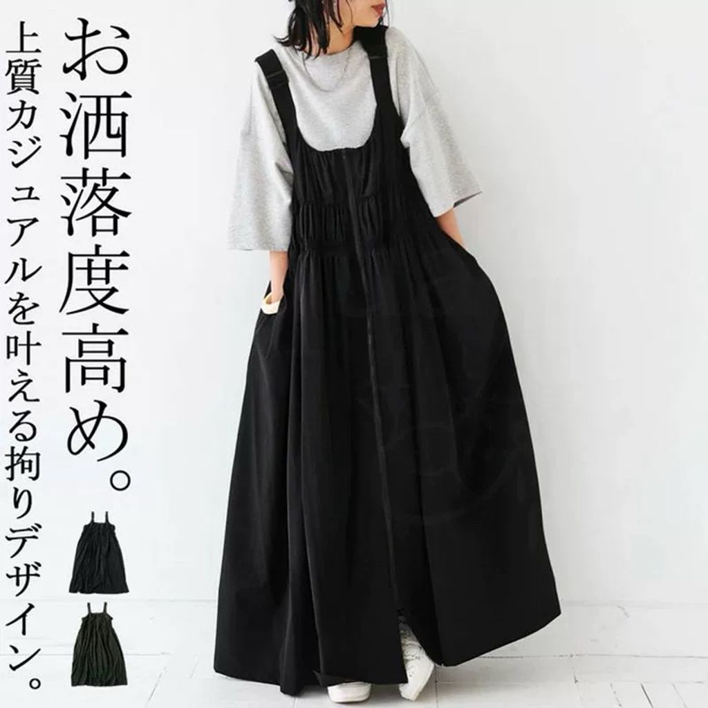 tw-11134207-7r98x-lxqngpqtc0fk70