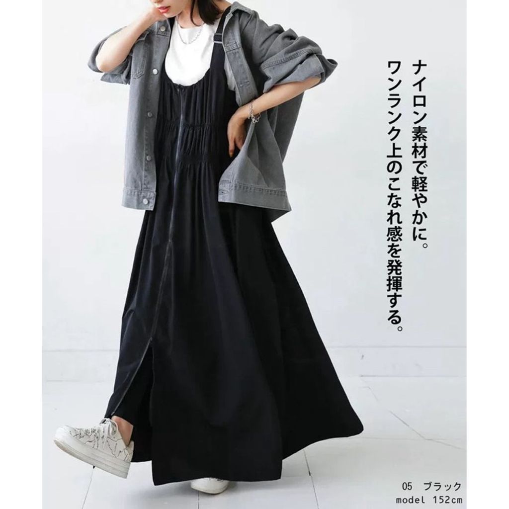 tw-11134207-7r98w-lxqngpqtdf6u26