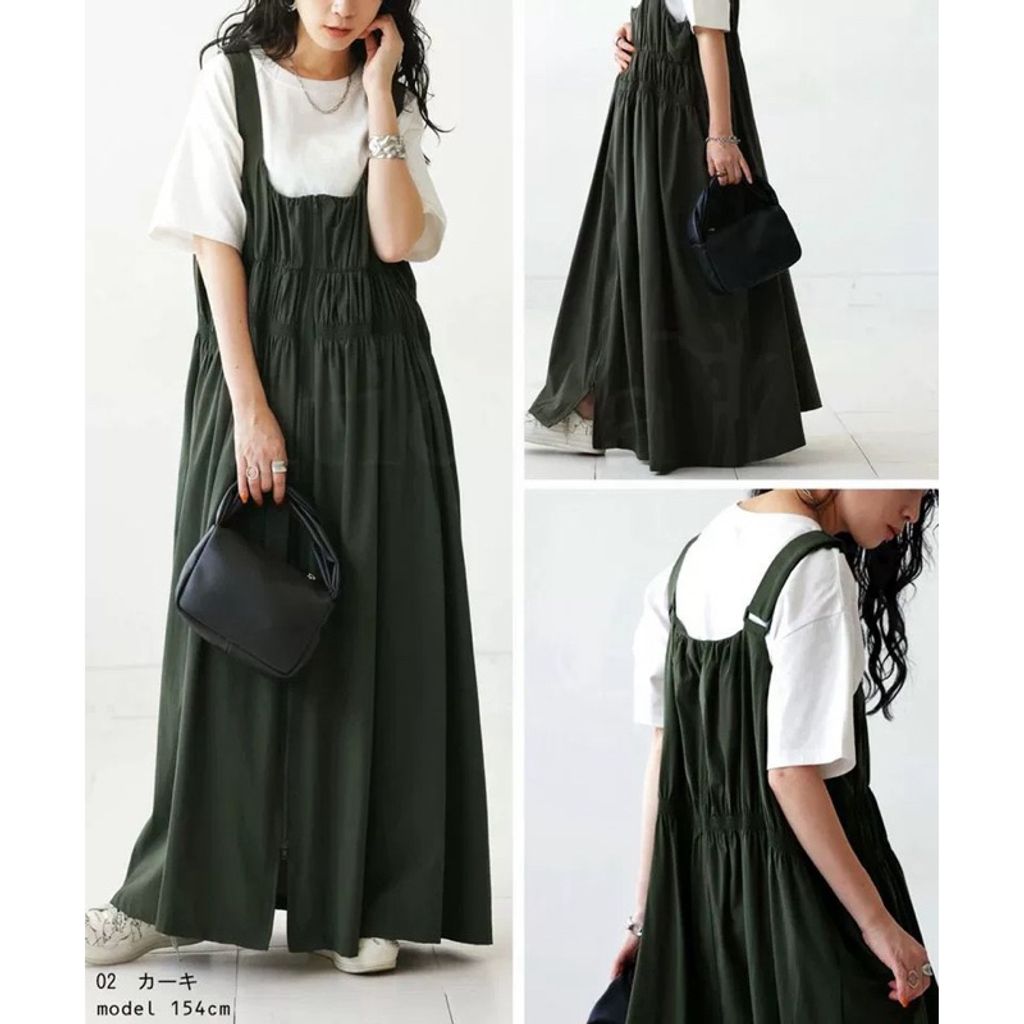 tw-11134207-7r98x-lxqnhd434x0m5d