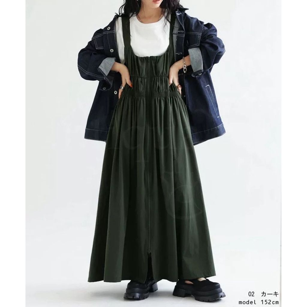 tw-11134207-7r992-lxqo46sup1ra79