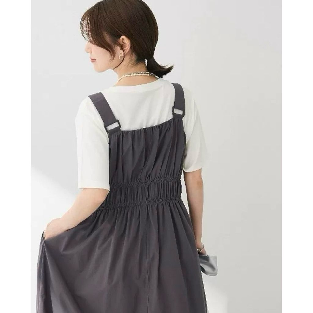 tw-11134207-820lb-mm9unfu43ny806