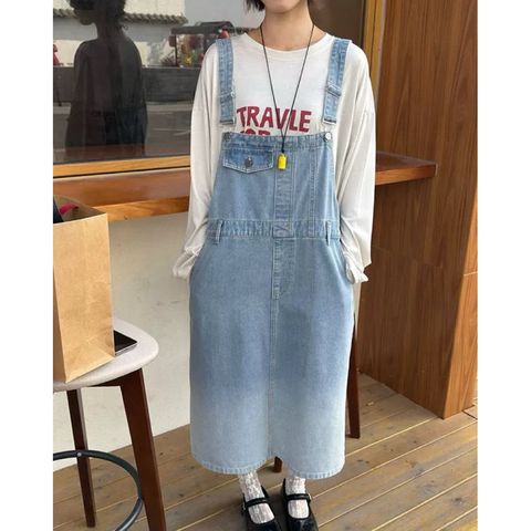 tw-11134207-820la-mmbfud2c6vbcd3