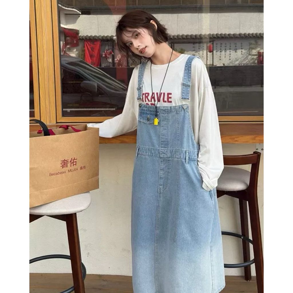 tw-11134207-820l5-mmbfud2erksjb7