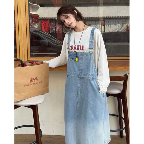 tw-11134207-820l5-mmbfud2erksjb7