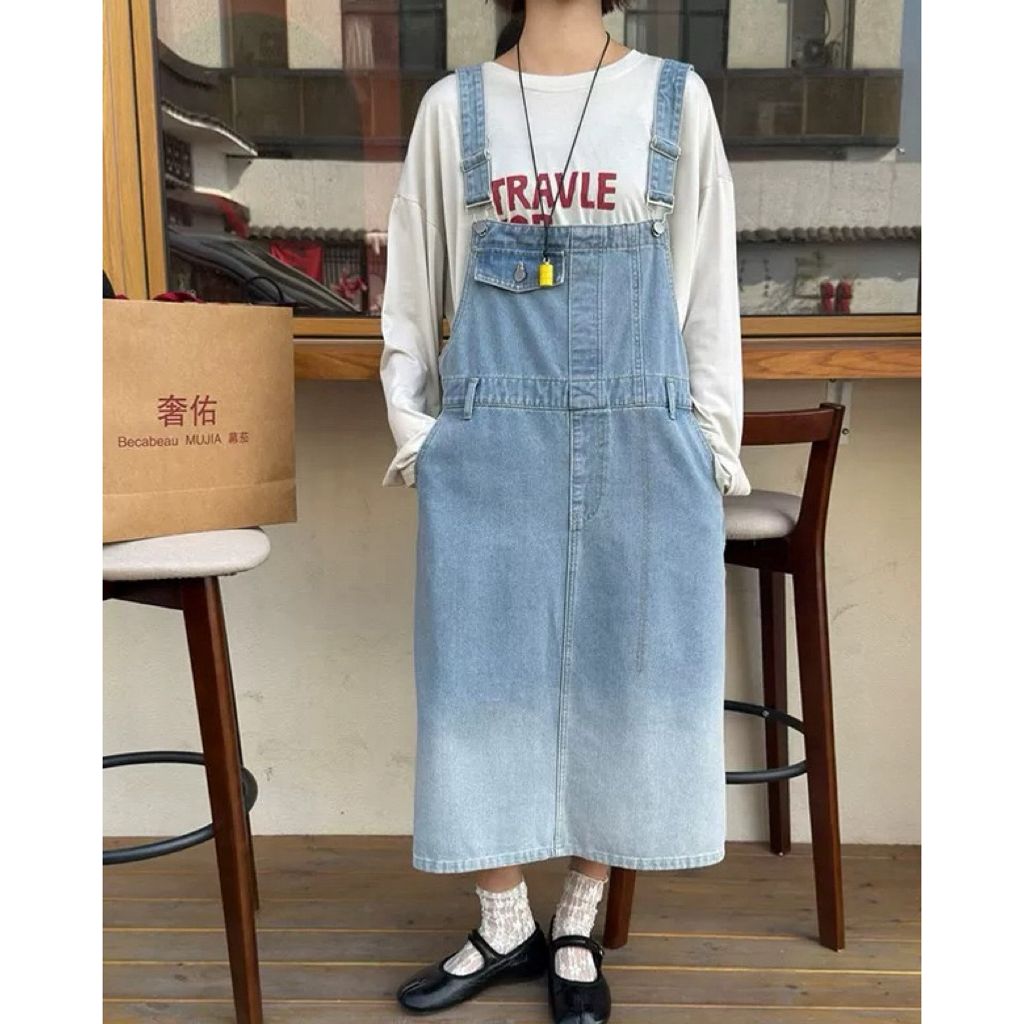 tw-11134207-820lc-mmbfud398mbka4