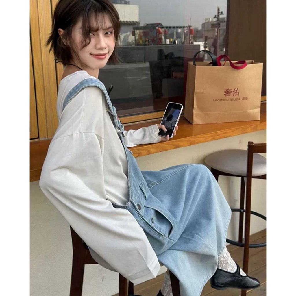 tw-11134207-820lc-mmbfud47rqwy3f