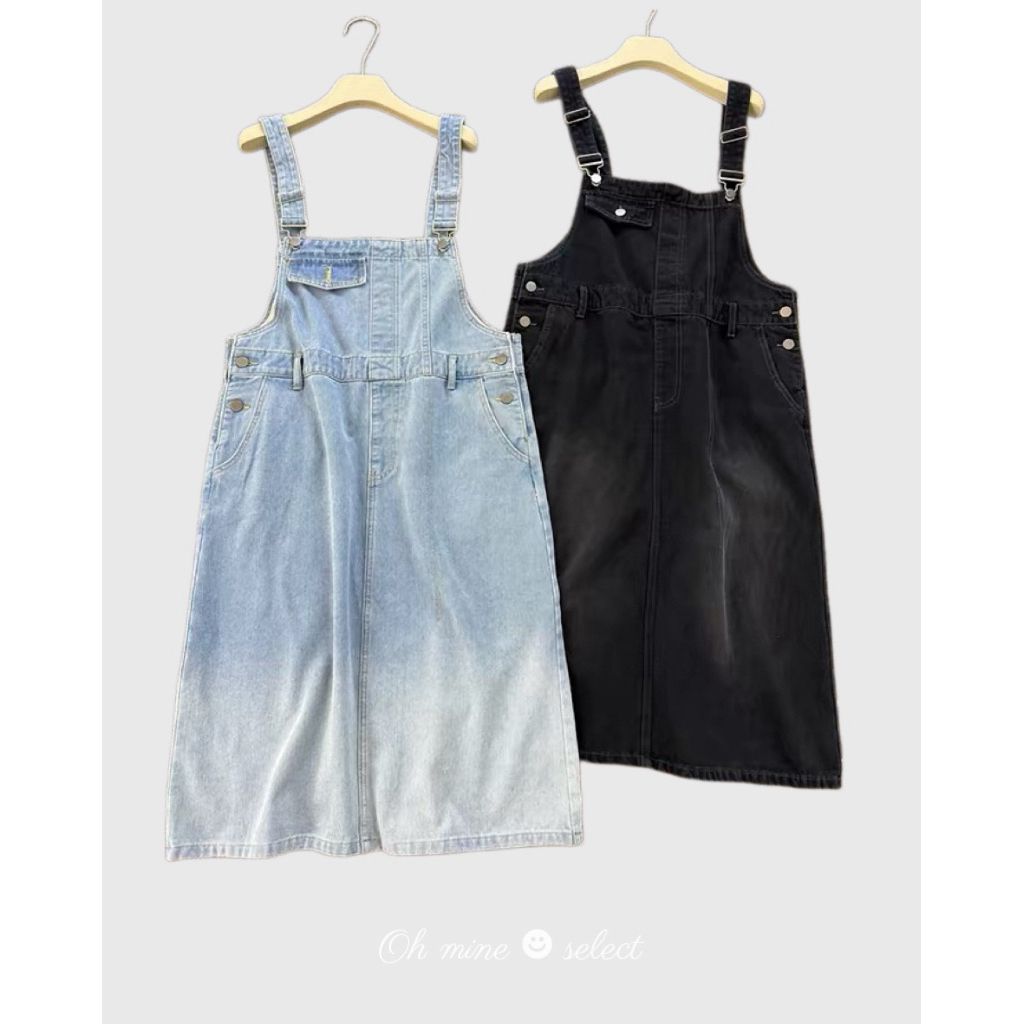 tw-11134207-820l6-mmbfud405u6g7c