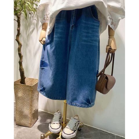 tw-11134207-820lg-mmejvqf91wjkbd