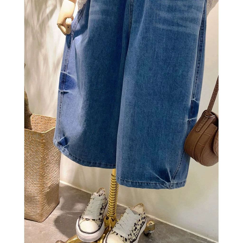 tw-11134207-820la-mmejvqf8e0w1c8