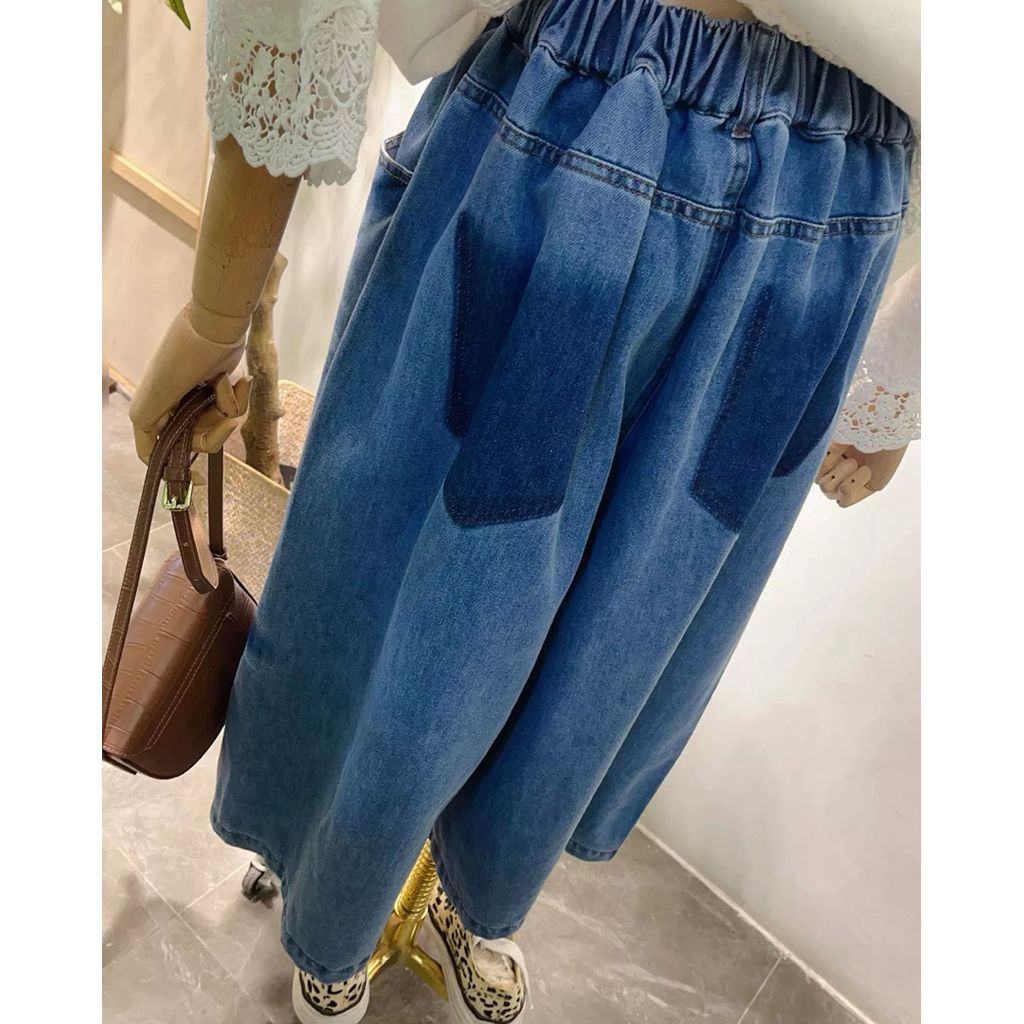 tw-11134207-820la-mmejvqf8ffglee