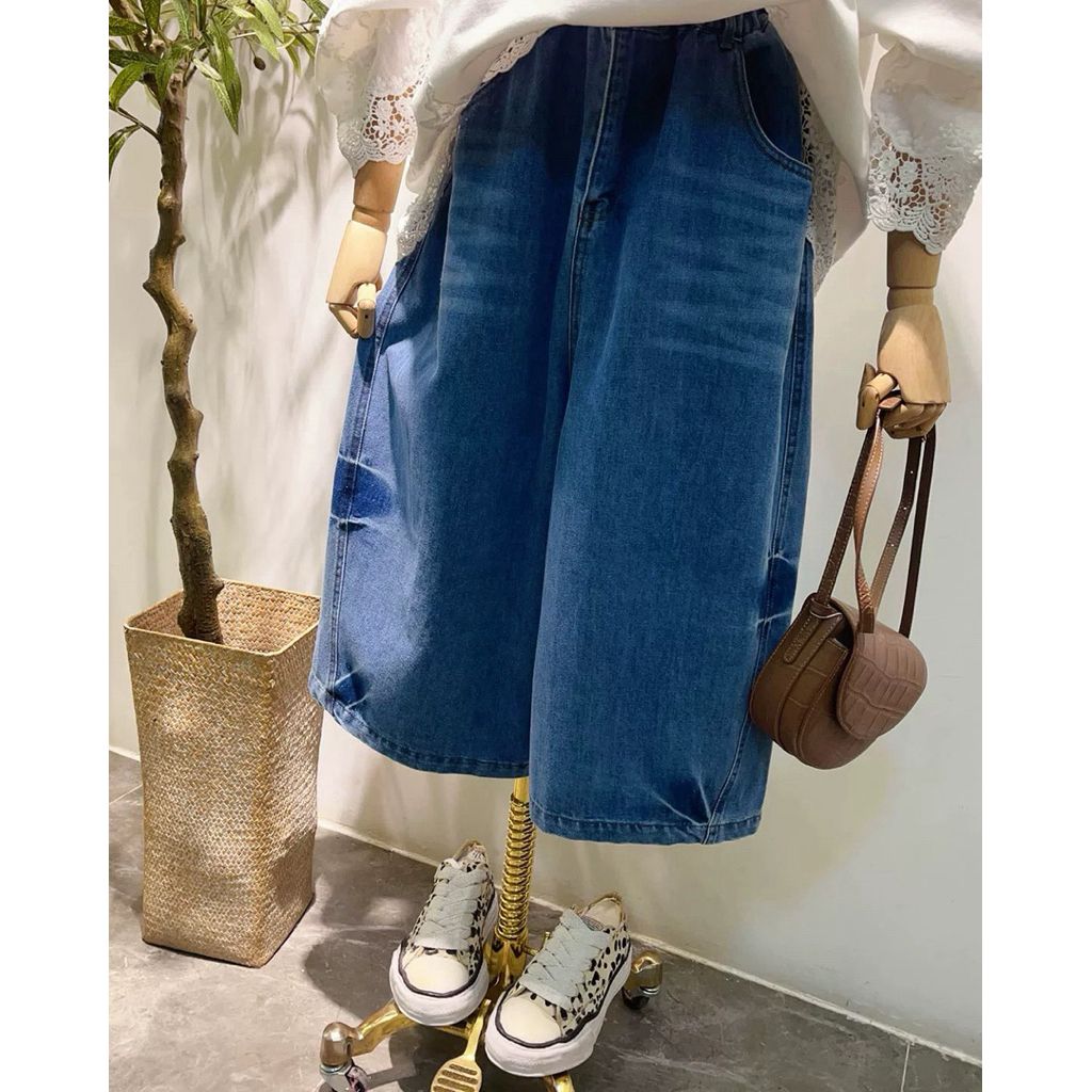 tw-11134207-820l5-mmejvqez0wlc3f