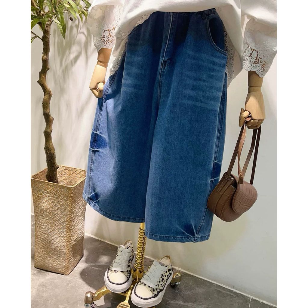 tw-11134207-820lb-mmejvqezos9b7c