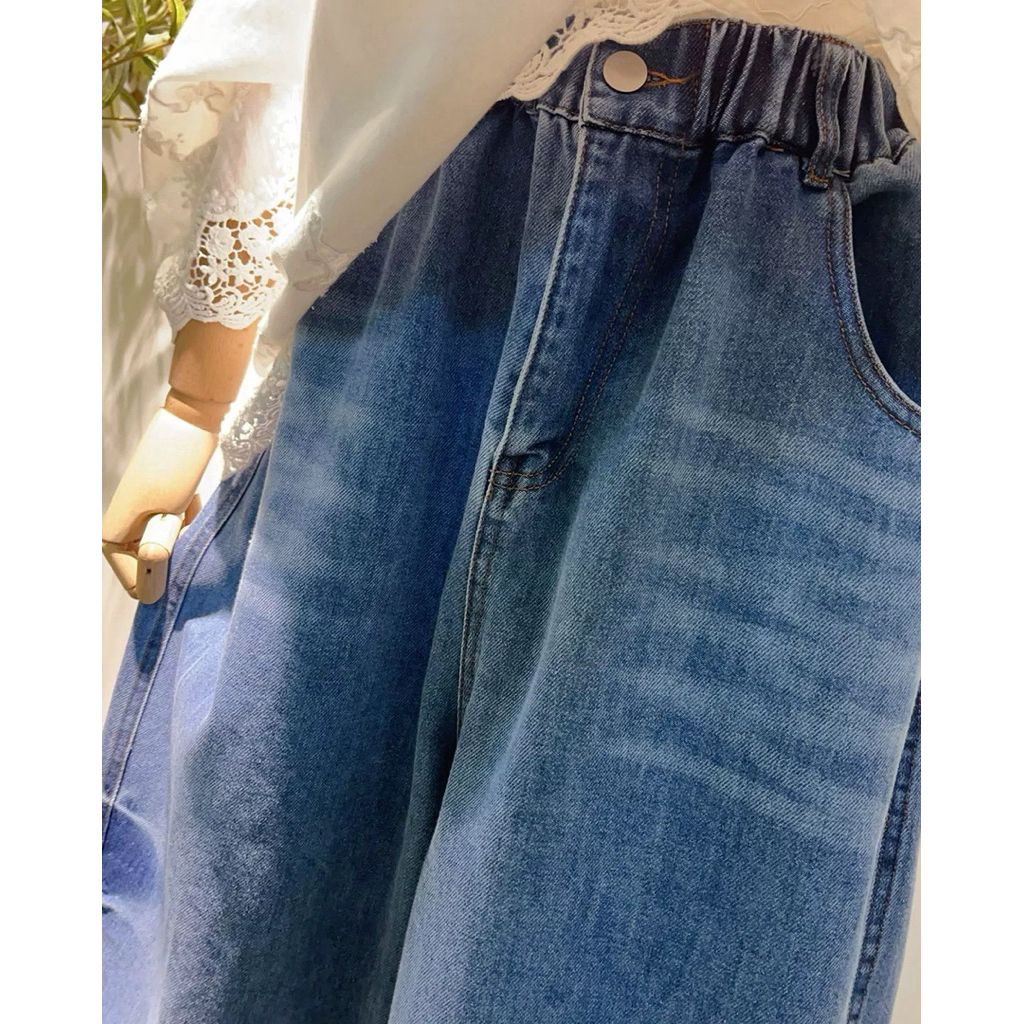 tw-11134207-820l5-mmejvqf5182014