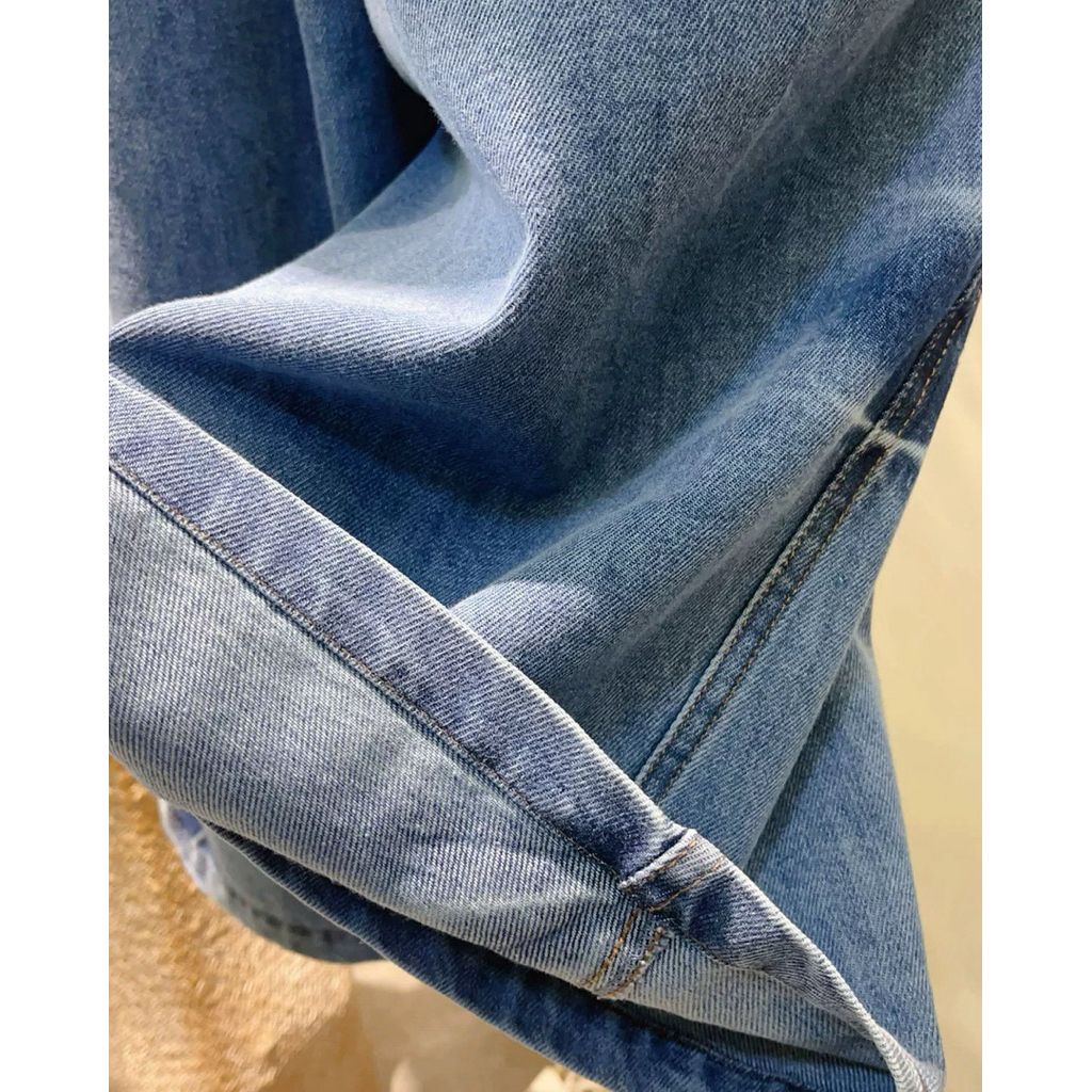 tw-11134207-820lf-mmejvqeuaxvn9c