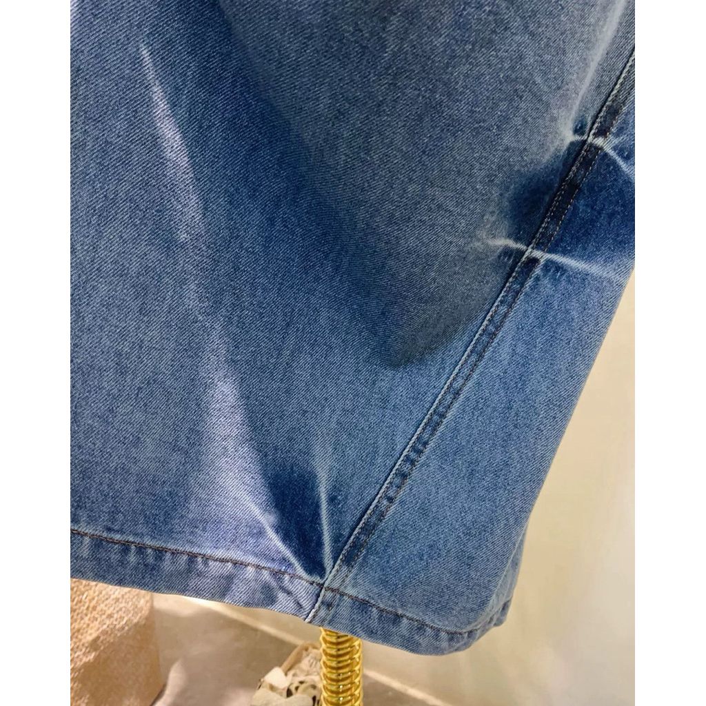 tw-11134207-820l4-mmejvqf3a0hw8c