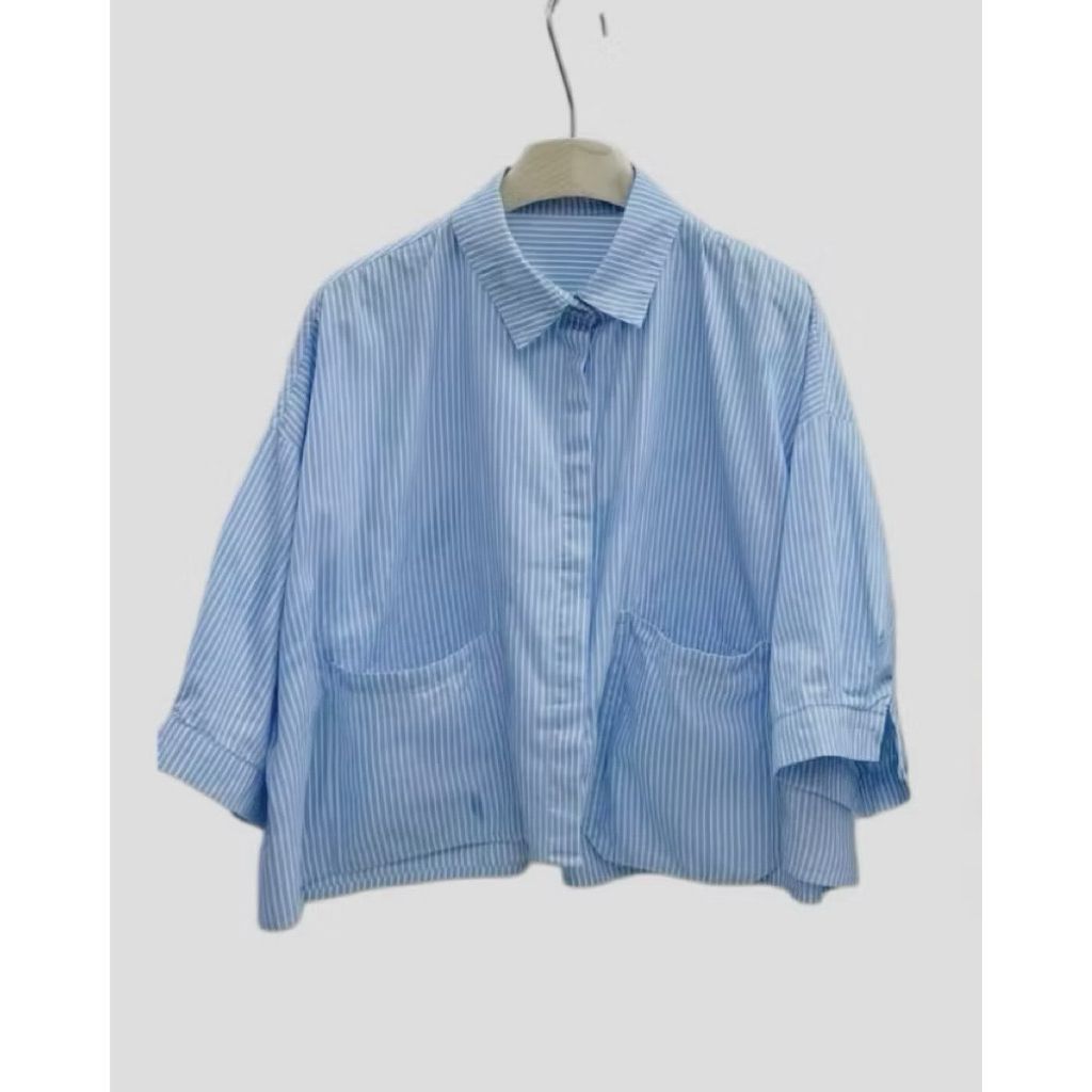 tw-11134207-820le-mmfd81fsgi6gfb