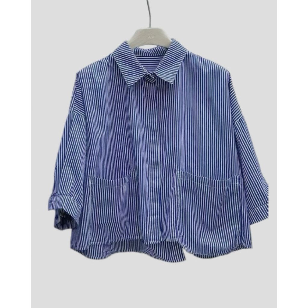 tw-11134207-820lc-mmfd2wwg8c8zce