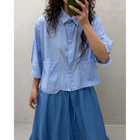 tw-11134207-820li-mmfcxlz3l91g55