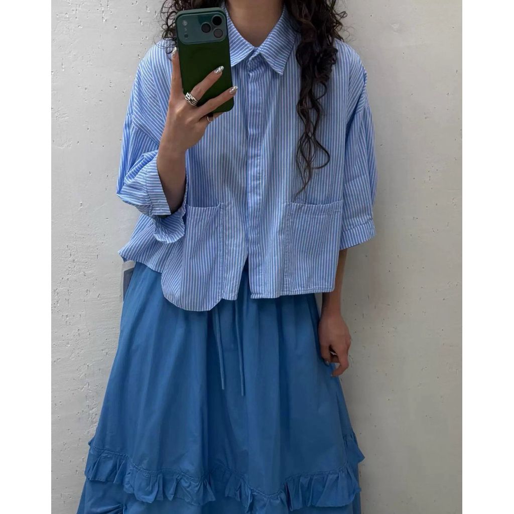 tw-11134207-820l4-mmfcxlz29hqddf