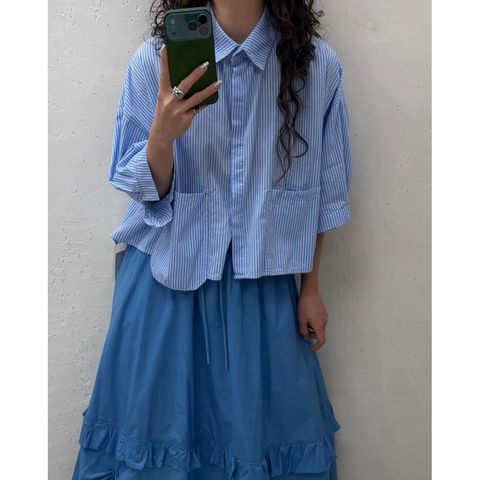 tw-11134207-820l4-mmfcxlz29hqddf