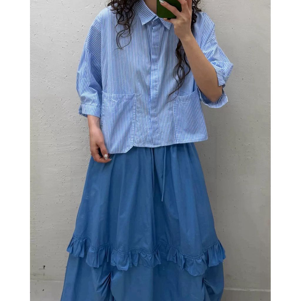 tw-11134207-820lh-mmfcxlz9hcsh13