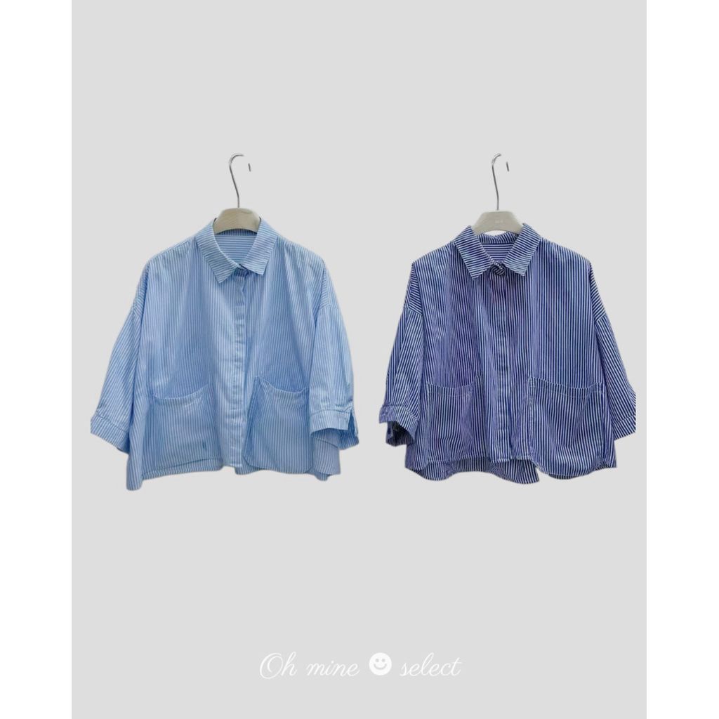 tw-11134207-820lb-mmfcxlz31l34e7