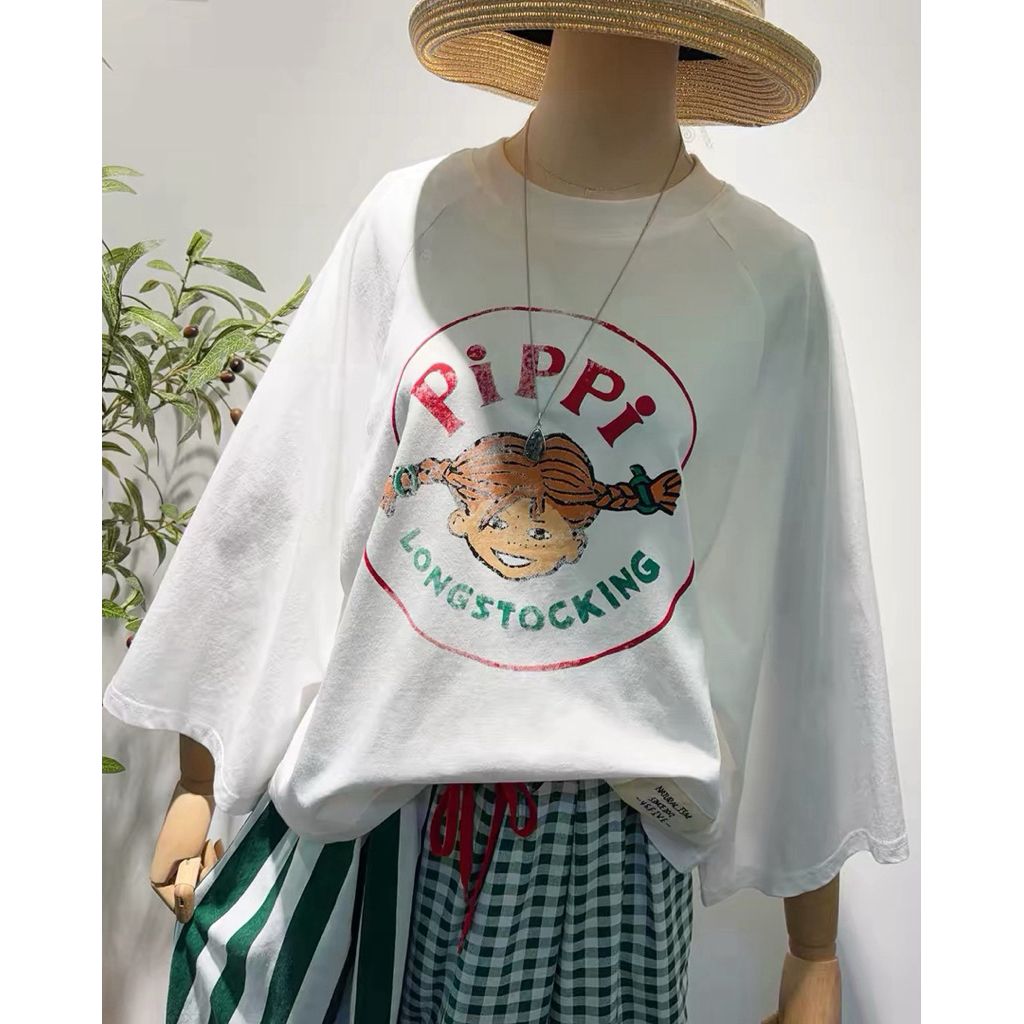 tw-11134207-820lf-mmfpcr37474fe3