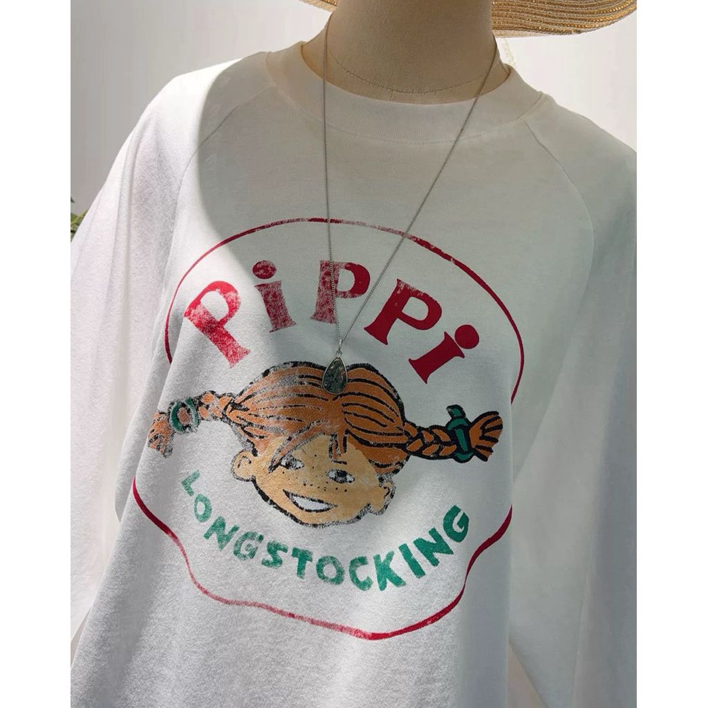 tw-11134207-820li-mmfpcr4ejl6t59