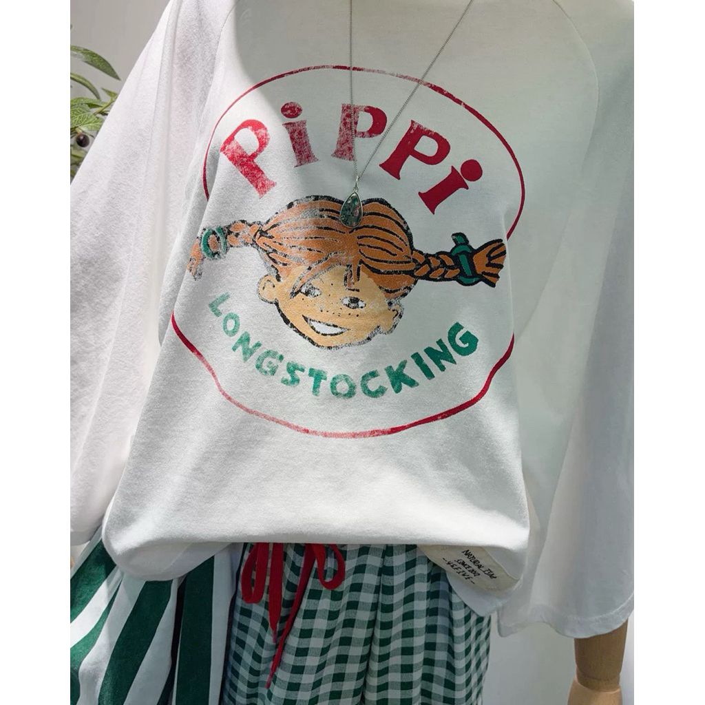 tw-11134207-820lc-mmfpcr34tblu36