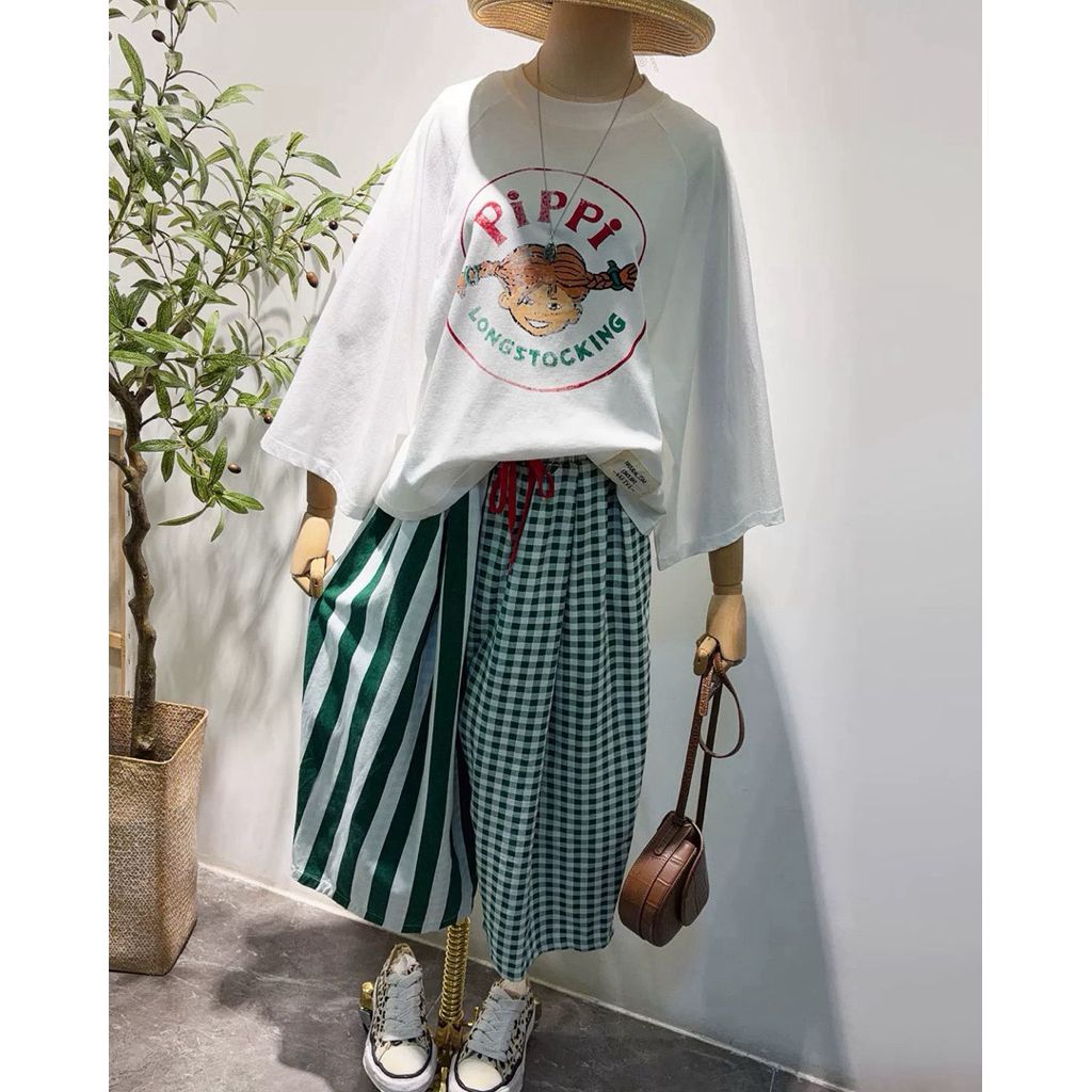 tw-11134207-820l4-mmfpcr52taf667