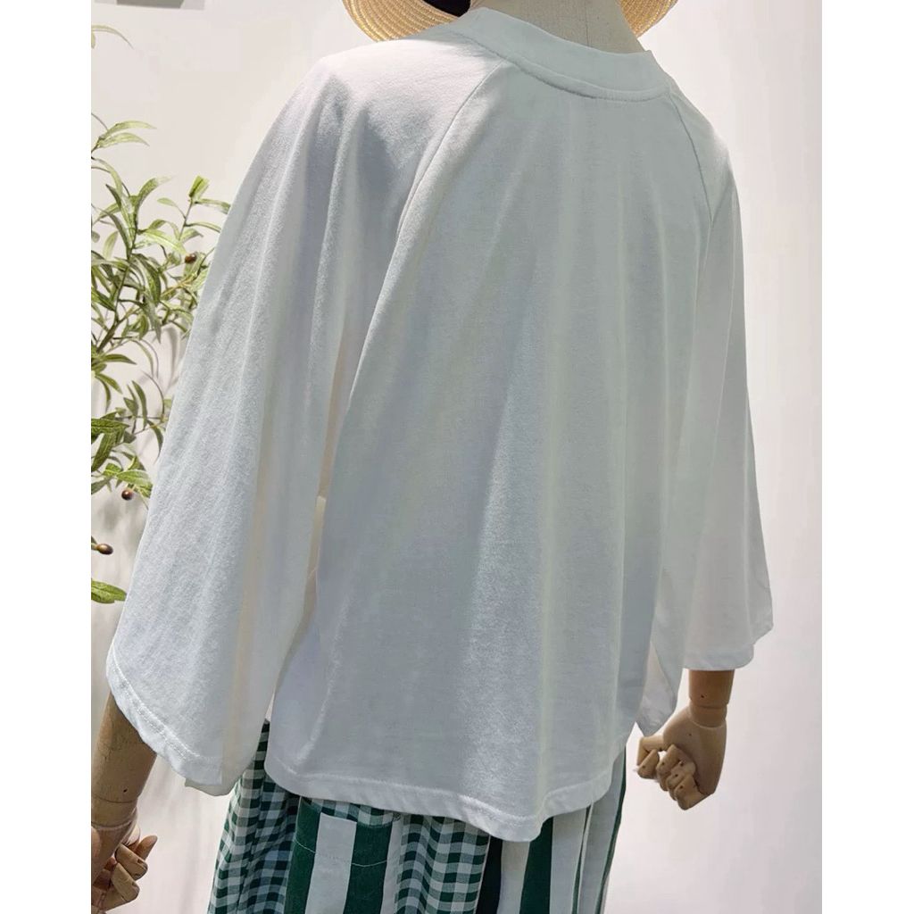 tw-11134207-820lh-mmfpcr3d5x4w20