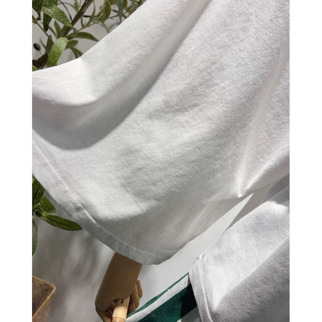 tw-11134207-820lf-mmfpcr3a1jpd6f