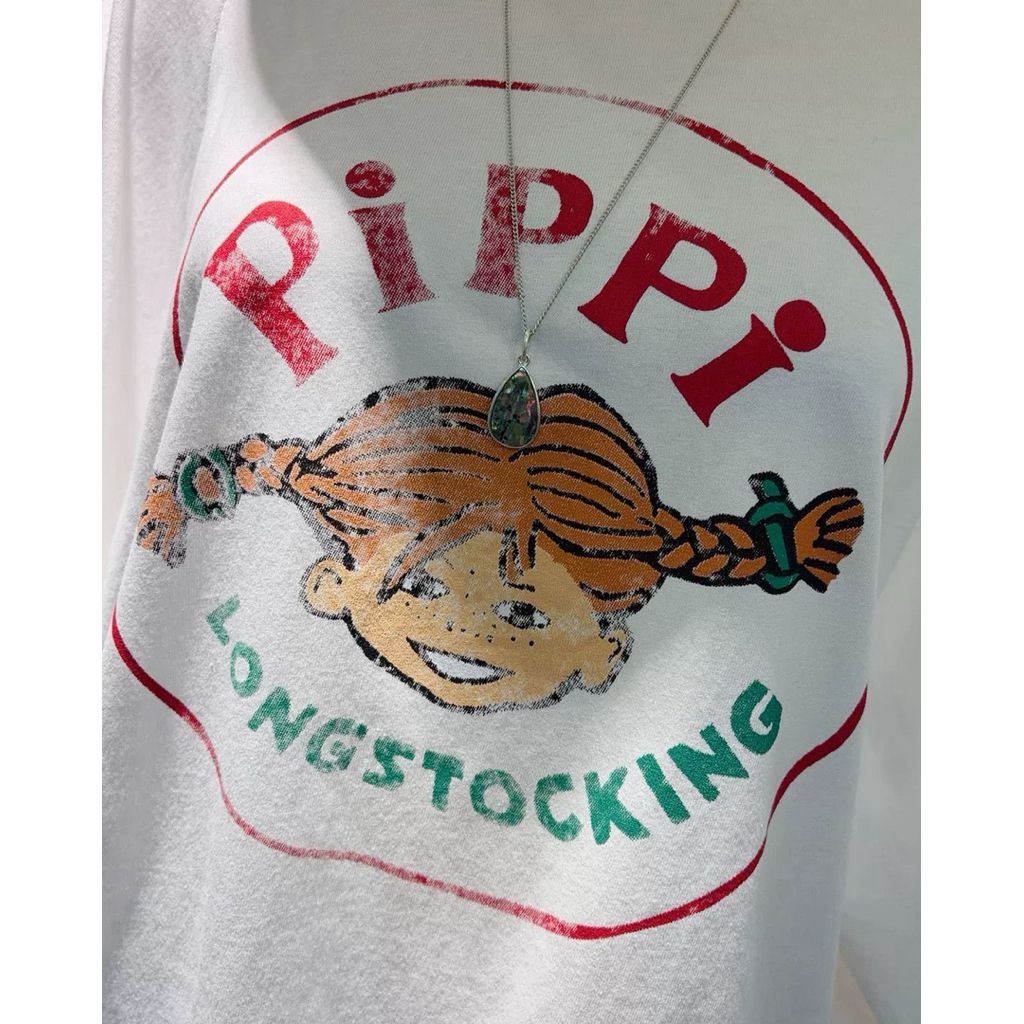 tw-11134207-820lh-mmfpcr3otwxub4