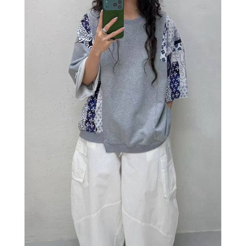 tw-11134207-820le-mmfvudnnzsw176