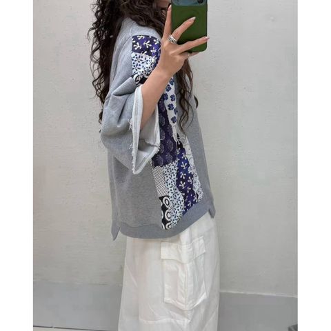 tw-11134207-820la-mmfvudnnss1sfa