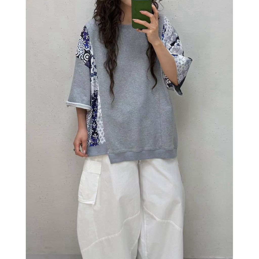 tw-11134207-820la-mmfvudnnu6m805