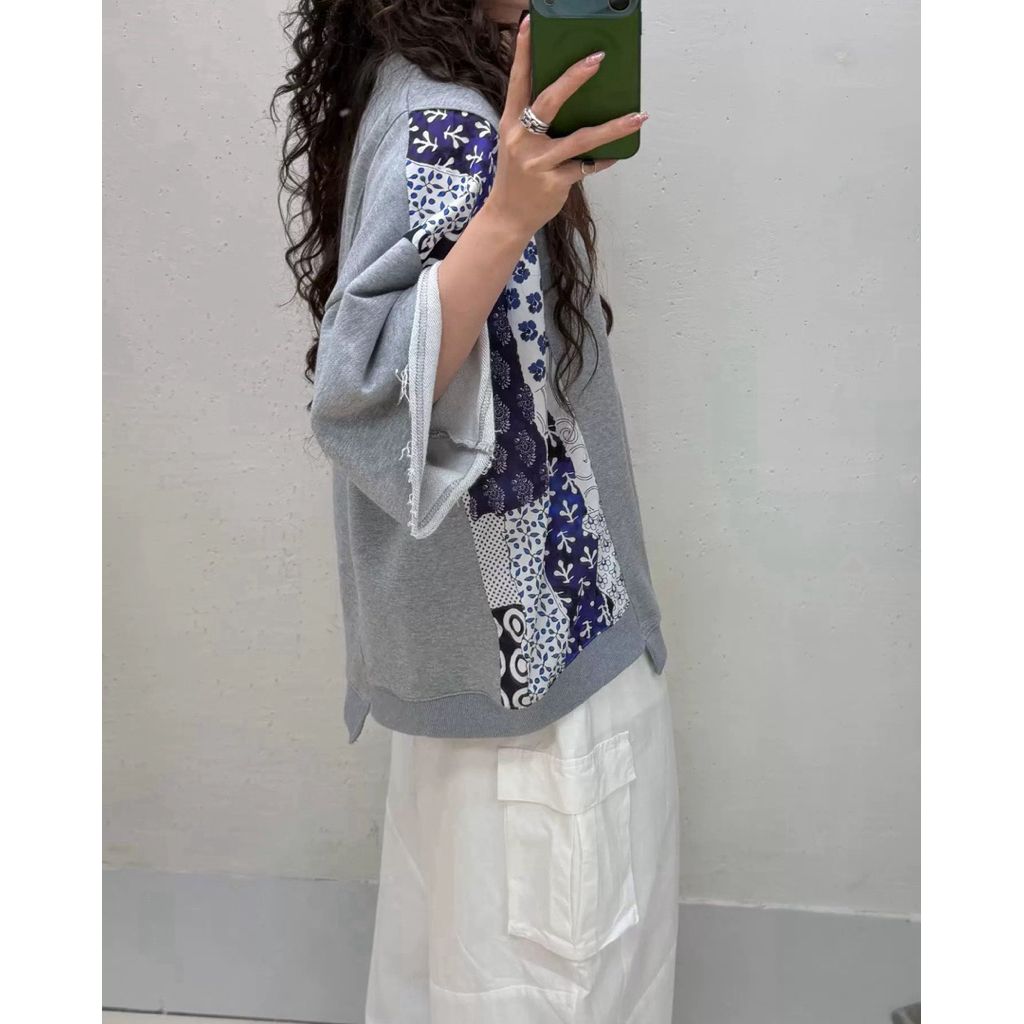 tw-11134207-820li-mmfvudndysxt42