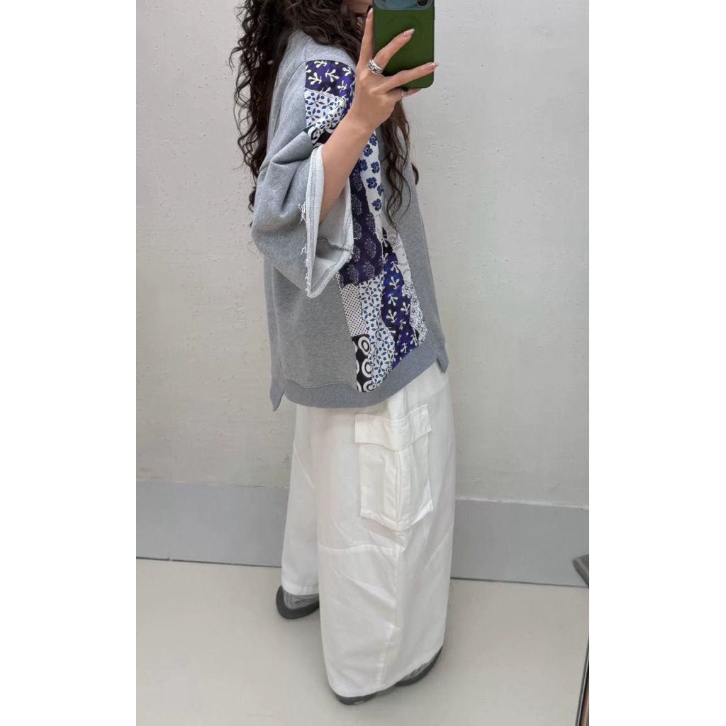 tw-11134207-820lg-mmfvudnjfgg2e1