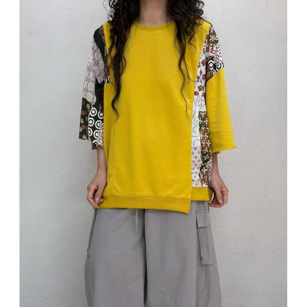 tw-11134207-820lh-mmfvudnnrdhrda